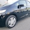 honda fit 2019 GOO_JP_700102024930241003003 image 60