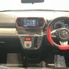 daihatsu boon 2017 CFJ1556026 image 20