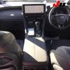 toyota alphard 2024 -TOYOTA 【宮城 302ﾃ6617】--Alphard AGH40W-4004745---TOYOTA 【宮城 302ﾃ6617】--Alphard AGH40W-4004745- image 9