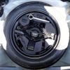subaru forester 2012 CFJ1820203 image 22