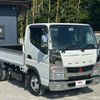 mitsubishi-fuso canter 2018 CFJ1728830 image 1