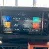 daihatsu taft 2020 -DAIHATSU--Taft 6BA-LA910S--LA910S-0007700---DAIHATSU--Taft 6BA-LA910S--LA910S-0007700- image 11