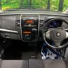 suzuki wagon-r-stingray 2010 CFJ1577500 image 2