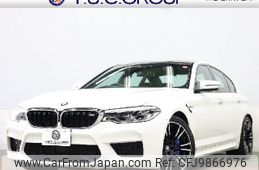 bmw m5 2018 -BMW--BMW M5 ABA-JF44M--WBSJF02020GA03131---BMW--BMW M5 ABA-JF44M--WBSJF02020GA03131-