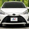 toyota vitz 2017 -TOYOTA--Vitz DBA-NSP135--NSP135-2068678---TOYOTA--Vitz DBA-NSP135--NSP135-2068678- image 15