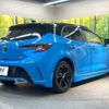 toyota corolla-sport 2021 CFJ1653318 image 17