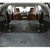 audi q7 2016 quick_quick_ABA-4MCREA_WAUZZZ4M6GD059066 image 17