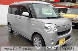 daihatsu move-canbus 2017 CFJ1903951