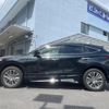 toyota harrier-hybrid 2021 quick_quick_6AA-AXUH85_AXUH85-0015572 image 2