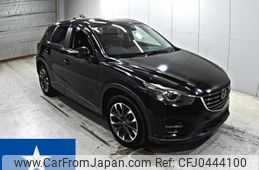 mazda cx-5 2015 -MAZDA--CX-5 KE2FW--KE2FW-209933---MAZDA--CX-5 KE2FW--KE2FW-209933-