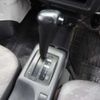suzuki carry-truck 2004 -SUZUKI--Carry Truck LE-DA63T--DA63T-285816---SUZUKI--Carry Truck LE-DA63T--DA63T-285816- image 28