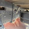 isuzu elf-truck 2018 CFJ1709563 image 18