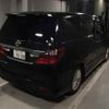 toyota alphard 2012 -TOYOTA 【市川 310ﾀ7000】--Alphard ANH20W-8208151---TOYOTA 【市川 310ﾀ7000】--Alphard ANH20W-8208151- image 6