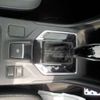 subaru impreza-wagon 2019 -SUBARU--Impreza Wagon DBA-GT3--GT3-061655---SUBARU--Impreza Wagon DBA-GT3--GT3-061655- image 48