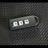 honda n-box 2016 -HONDA--N BOX DBA-JF1--JF1-2519792---HONDA--N BOX DBA-JF1--JF1-2519792- image 2
