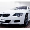 bmw m6 2008 quick_quick_ABA-EH50_WBSEH920XOCM77221 image 2