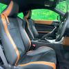 toyota 86 2021 CFJ1746864 image 10