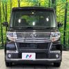 daihatsu tanto 2018 -DAIHATSU--Tanto DBA-LA600S--LA600S-0621898---DAIHATSU--Tanto DBA-LA600S--LA600S-0621898- image 15