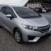 honda fit 2015 -HONDA--Fit DBA-GK4--GK4-3202016---HONDA--Fit DBA-GK4--GK4-3202016- image 1