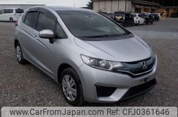 honda fit 2015 -HONDA--Fit DBA-GK4--GK4-3202016---HONDA--Fit DBA-GK4--GK4-3202016-