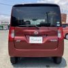 daihatsu tanto 2014 quick_quick_DBA-LA600S_LA600S-0093864 image 6