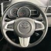 toyota roomy 2019 -TOYOTA--Roomy DBA-M900A--M900A-0312462---TOYOTA--Roomy DBA-M900A--M900A-0312462- image 11