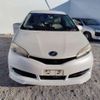 toyota wish 2012 -TOYOTA--Wish DBA-ZGE20G--ZGE20-0130978---TOYOTA--Wish DBA-ZGE20G--ZGE20-0130978- image 16