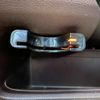 honda n-wgn 2014 -HONDA--N WGN JH1--2022427---HONDA--N WGN JH1--2022427- image 19