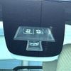suzuki wagon-r 2014 CFJ1430946 image 2