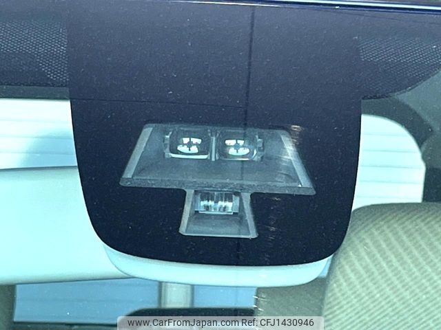 suzuki wagon-r 2014 CFJ1430946 image 2