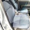 daihatsu hijet-cargo 2011 CFJ1772122 image 11