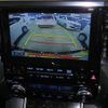 toyota alphard 2016 CFJ1675921 image 17