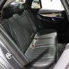 mercedes-benz e-class-station-wagon 2022 CFJ1517627 image 30