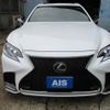 lexus ls 2019 -LEXUS--Lexus LS DBA-VXFA50--VXFA50-6005376---LEXUS--Lexus LS DBA-VXFA50--VXFA50-6005376- image 4