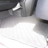 toyota tank 2020 -TOYOTA--Tank DBA-M900A--M900A-0461032---TOYOTA--Tank DBA-M900A--M900A-0461032- image 19