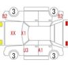 mazda demio 2016 -MAZDA--Demio LDA-DJ5FS--DJ5FS-155963---MAZDA--Demio LDA-DJ5FS--DJ5FS-155963- image 2