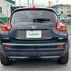 nissan juke 2012 -NISSAN--Juke DBA-YF15--YF15-054022---NISSAN--Juke DBA-YF15--YF15-054022- image 19