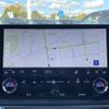 lexus rx 2023 CFJ1768160 image 24