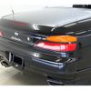 nissan silvia 2000 GOO_JP_700100203130250707001 image 36