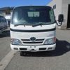 toyota dyna-truck 2011 CFJ1709888 image 3