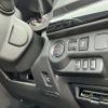 subaru levorg 2019 CFJ1841832 image 18