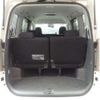 toyota noah 2008 CFJ1285402 image 24