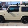 suzuki jimny 2020 -SUZUKI--Jimny 3BA-JB64W--JB64W-146825---SUZUKI--Jimny 3BA-JB64W--JB64W-146825- image 7