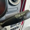 daihatsu boon 2016 -DAIHATSU--Boon M700S--0003116---DAIHATSU--Boon M700S--0003116- image 22