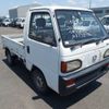 honda acty-truck 1992 20309 image 1