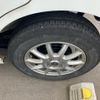 suzuki wagon-r 2010 CFJ1847091 image 13