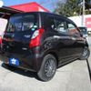 suzuki alto-eco 2014 -SUZUKI 【名変中 】--Alto Eco HA35S--170888---SUZUKI 【名変中 】--Alto Eco HA35S--170888- image 2