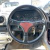 nissan fairlady-z 1983 CFJ1569241 image 15