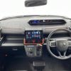 daihatsu tanto 2022 -DAIHATSU--Tanto 5BA-LA650S--LA650S-0231316---DAIHATSU--Tanto 5BA-LA650S--LA650S-0231316- image 18