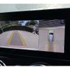 mercedes-benz glb-class 2022 CFJ1596725 image 8